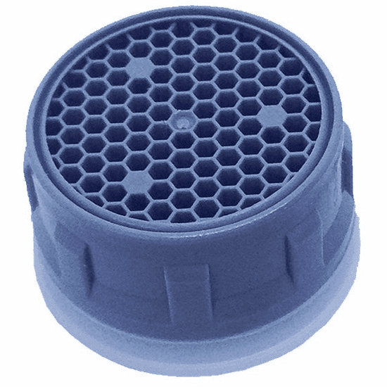 Perlator Rc Neoperl Aerators