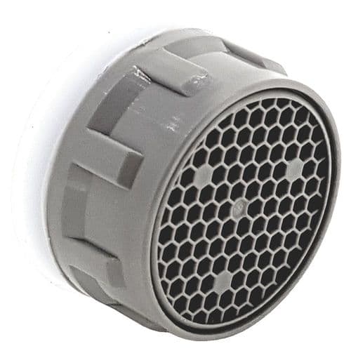 Neoperl PERLATOR® HONEYCOMB Aerator PCA  6.0 L/min 40205200