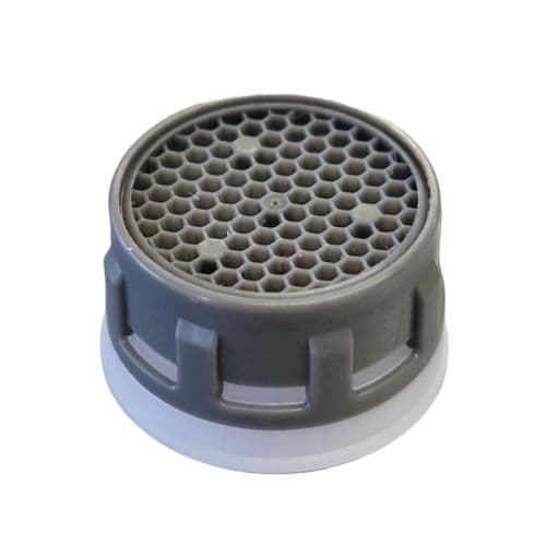 Neoperl Perlator Honeycombe M22/24 Insert 40.3030.000