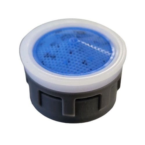 Neoperl Perlator Honeycombe M22/24 Insert 40.3030.000