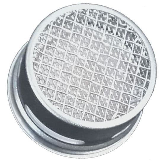 Perlator Rc Neoperl Aerators