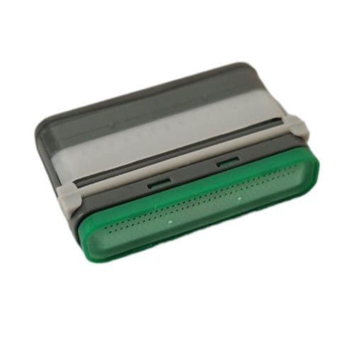 Neoperl PERLATOR RC RS Rectangle Aerator 023226000