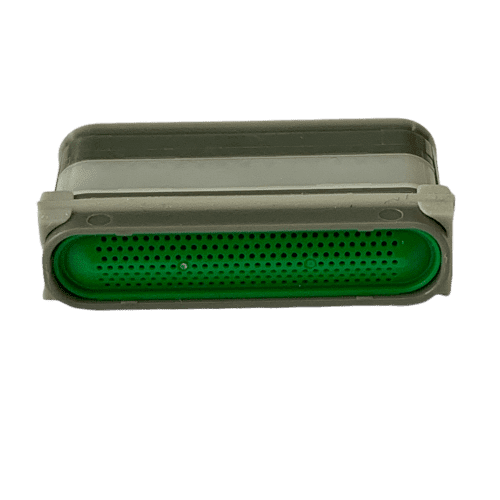 Neoperl Perlator Rectangular Aerator 02.3251.0001