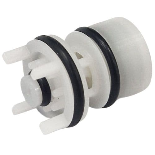 Neoperl RDV 8.0ltr Remote Diverter 18.4055.00001