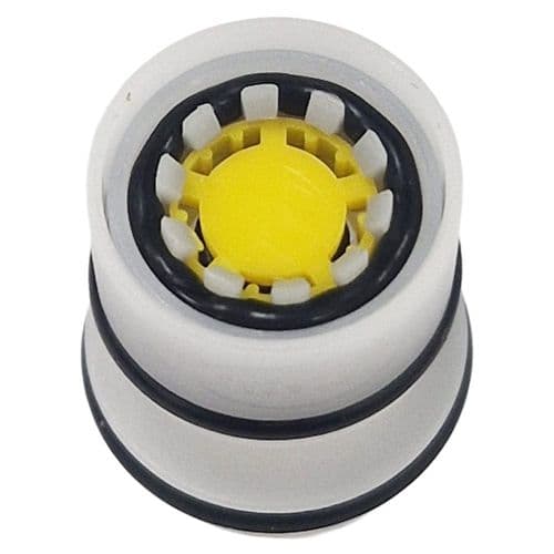 Neoperl RDV 8.0ltr Remote Diverter 18.4055.00001