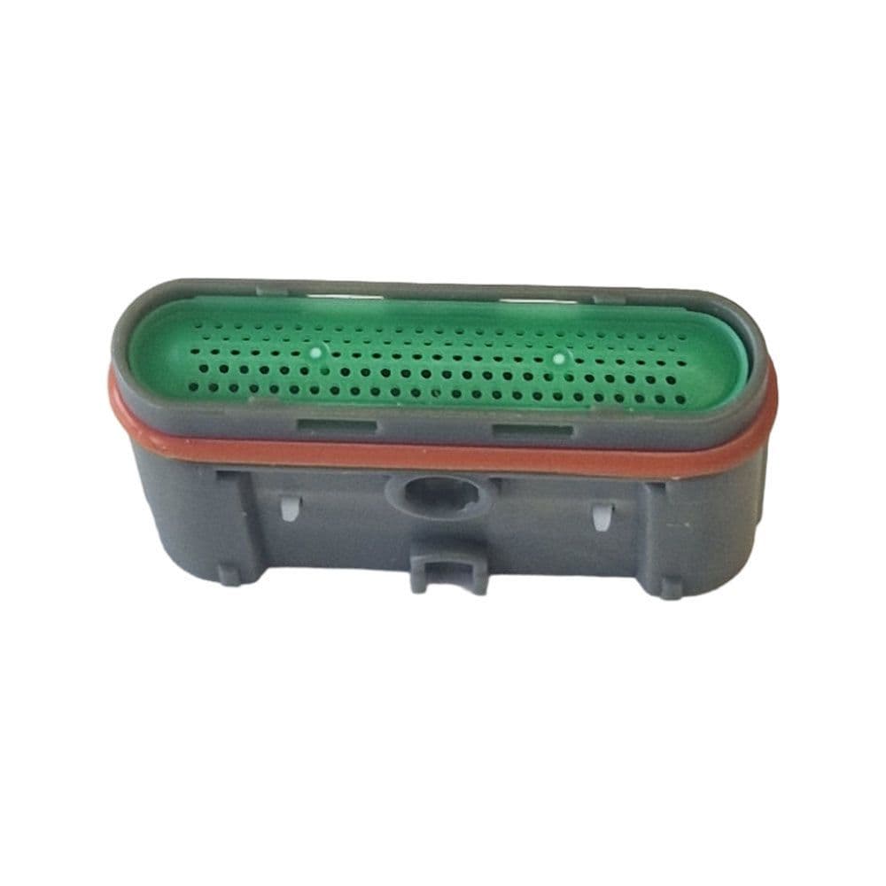 Perlator Rc Neoperl Rectangular Aerators PERLATOR RC and Key 02 3282 00001SP