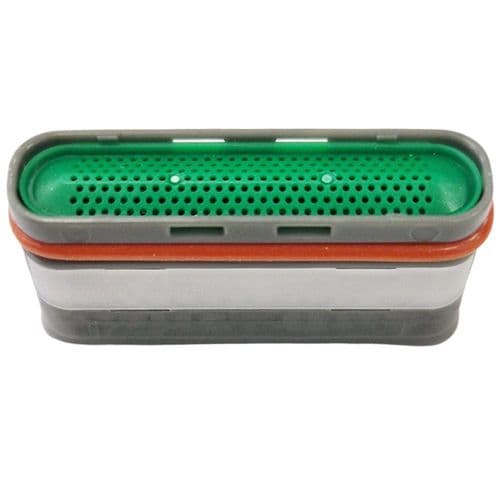 Neoperl Rectangular RC 28x7mm Aerator 02.3284.00001