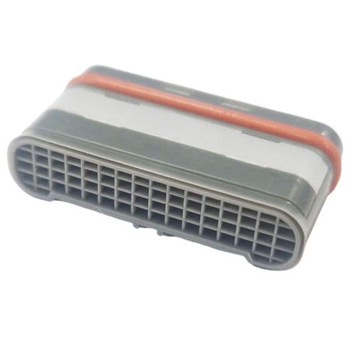 Neoperl Rectangular RC 28x7mm Aerator 02.3284.00001