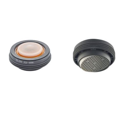 Neoperl Slim Air Honeycomb SSR 408051010