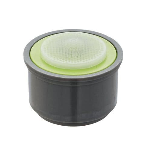 Neoperl Spray Insert M22/24 0.5gpm (1.8ltr) Spray Insert A59042100