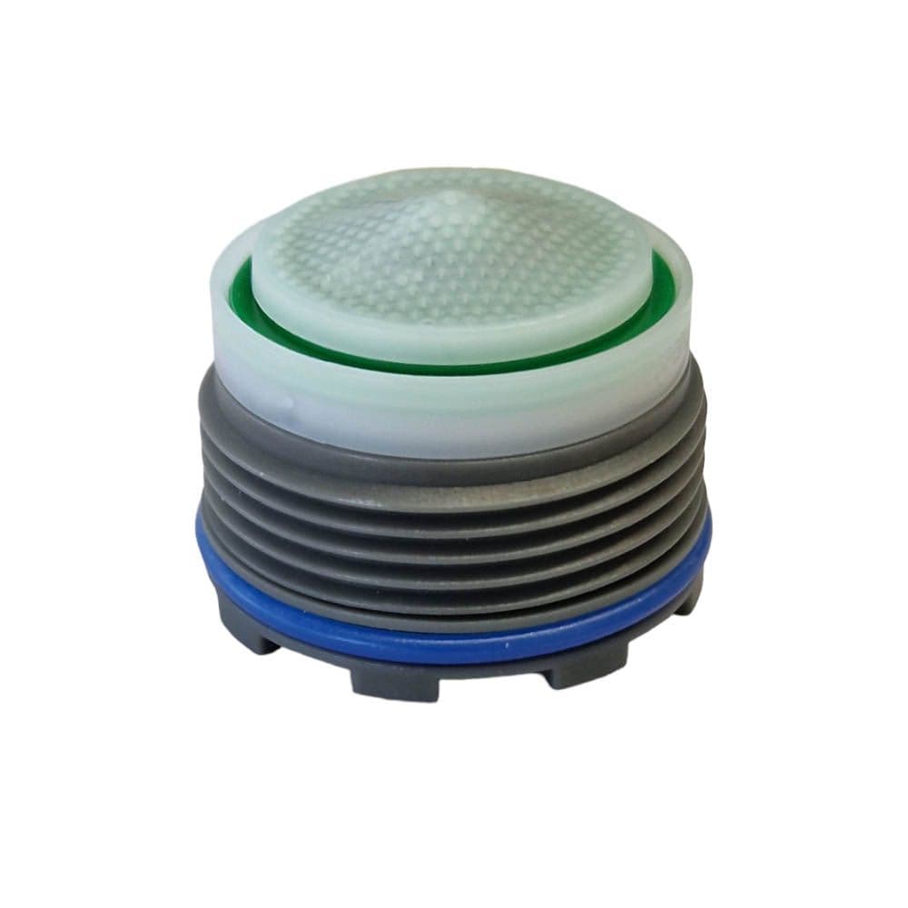Neoperl CACHÉ aerator key | Energy efficient Neoperl CACHÉ aerator key | Energy efficient