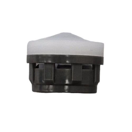 Neoperl TJ Insert 8.0ltr 43.2054.00001