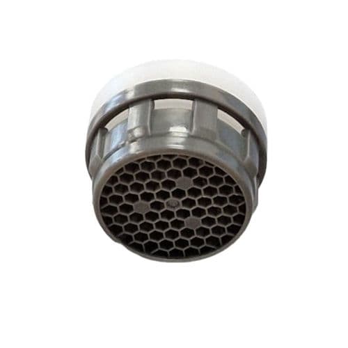 Neoperl TJ Insert 8.0ltr 43.2054.00001