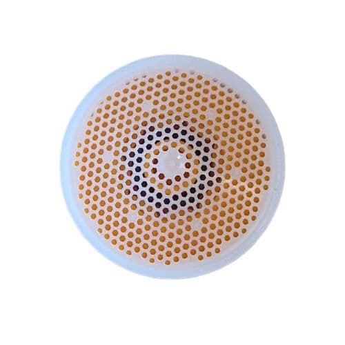 Neoperl TJ M19/20 5.0ltr Insert PACK OF 10 AR14PACK10