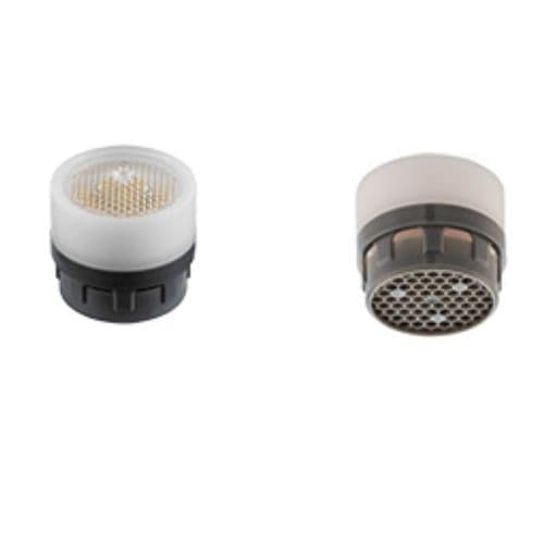 Neoperl TT Honeycomb Perlator 5.0l/min Aerator 44.3051.00001