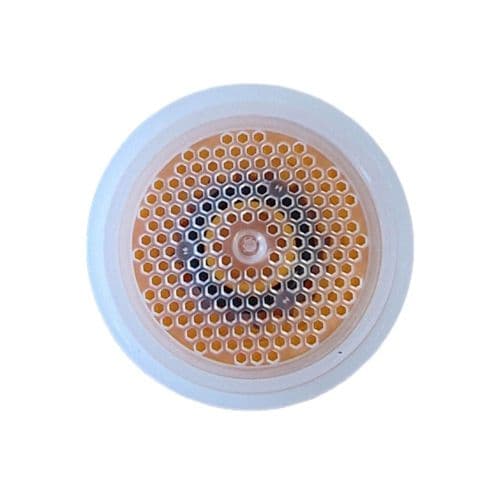 Neoperl TT M16/18 5.0ltr Insert AR13