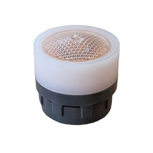 Neoperl TT M16/18 5.0ltr Insert AR13