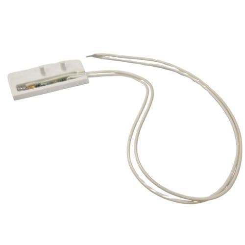 New Team Reed Switch SP-085-0016