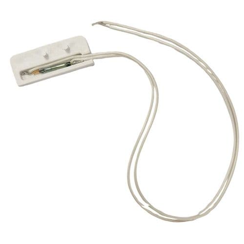 New Team Reed Switch SP-085-0016