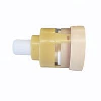 Newform 4 Way Diverter 11584.00.000