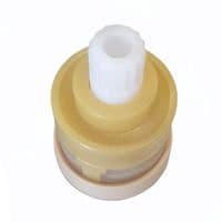 Newform 4 Way Diverter 11584.00.000