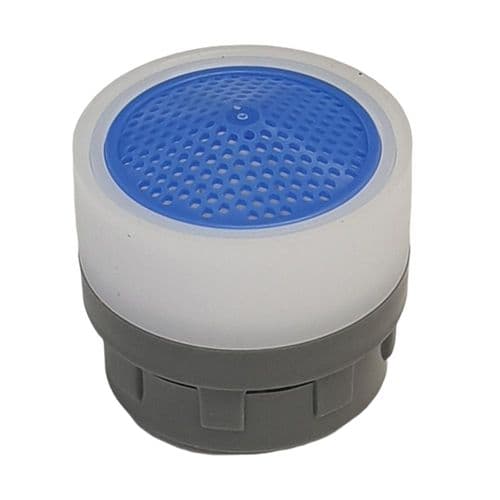 Newform Aerator 16755.00.000