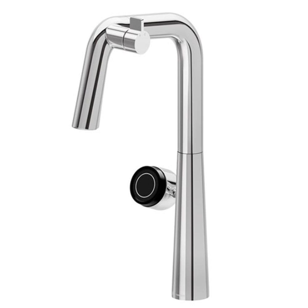 Newform Alkima Art 73301 Spare Parts