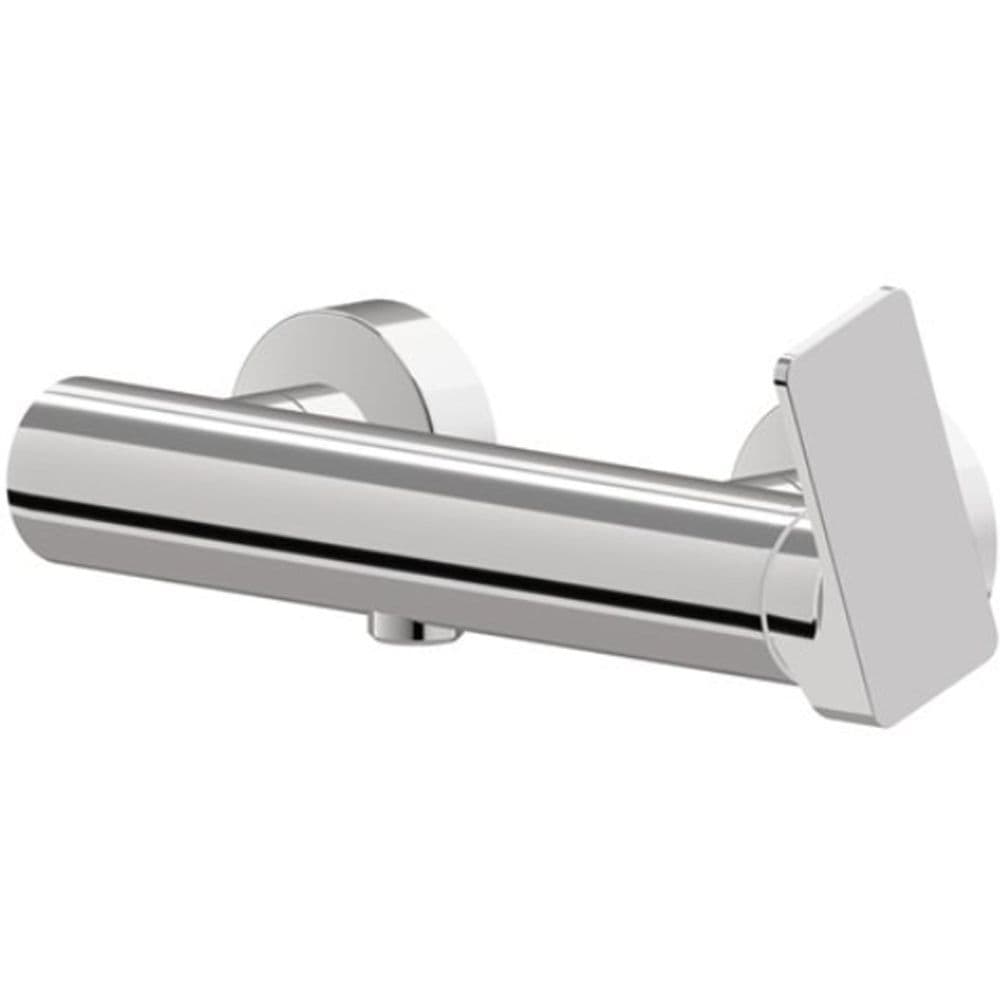 Newform B-Easy Single-Lever Exposed Shower Mixer 72655 Spare Parts
