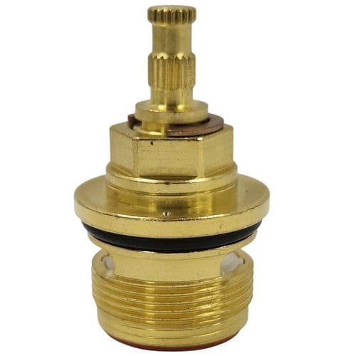 Newform Base Cartridge 18594.00.000