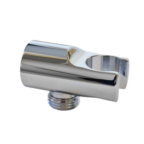 Newform Brushed Chrome 27733