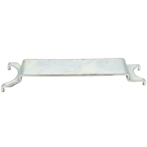 Newform Cartridge Removal Key CH017.00.000