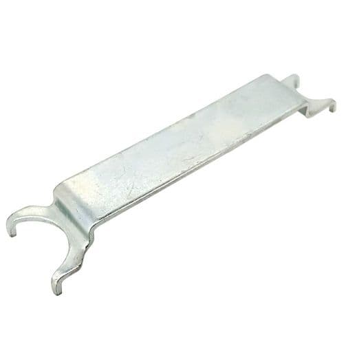 Newform Cartridge Removal Key CH017.00.000