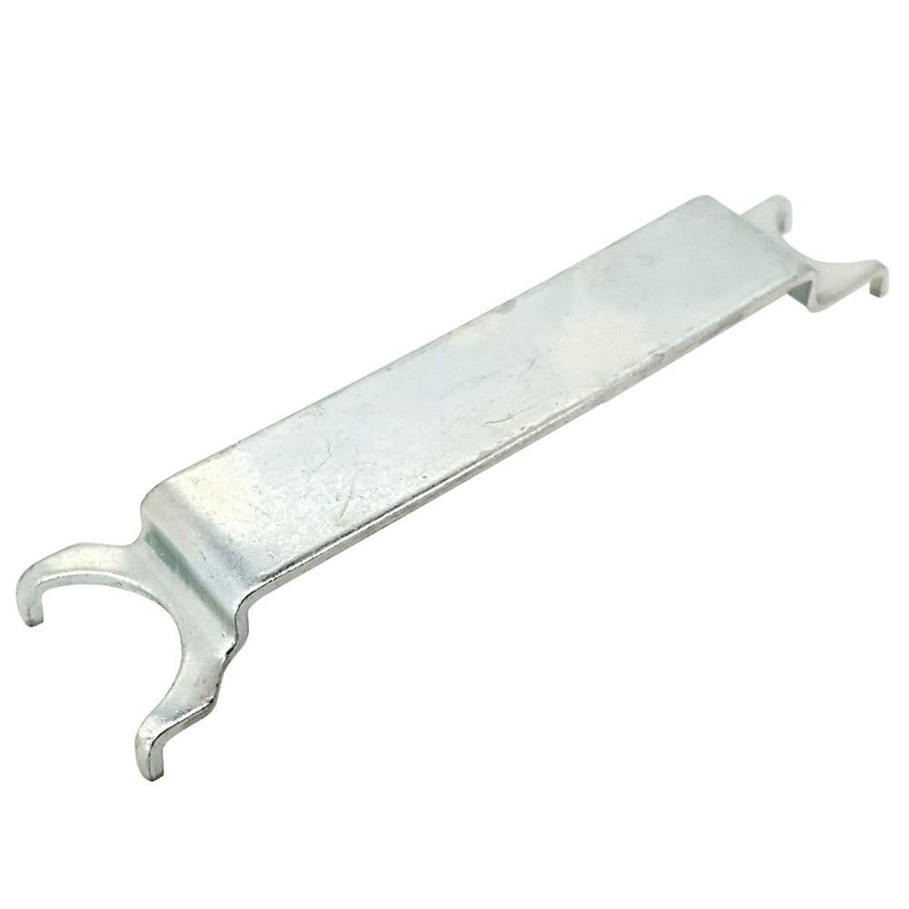 018 Key Newform Cartridge Removal Key CH017 00 000
