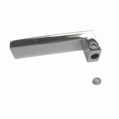 Newform Circa Lever 18655.21.018