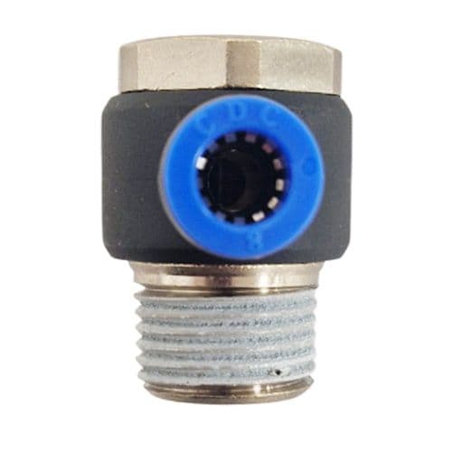 Newform Connector Newform Minimal 490 21447.00.000