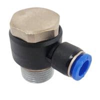 Newform Connector Newform Minimal 490 21447.00.000