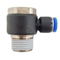 Newform Connector Newform Minimal 490 21447.00.000