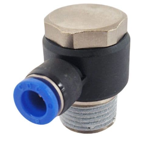 Newform Connector Newform Minimal 490 21447.00.000