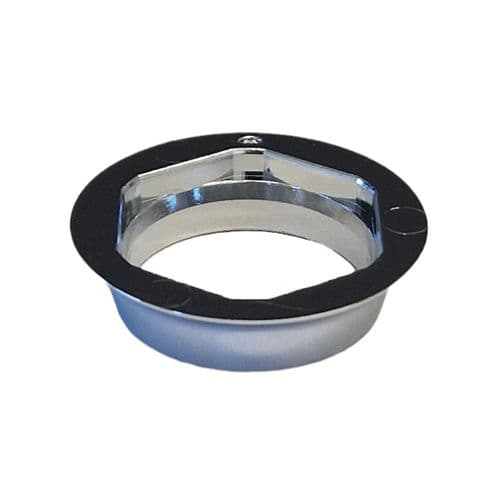 Newform Cover Cap 25228.21.018