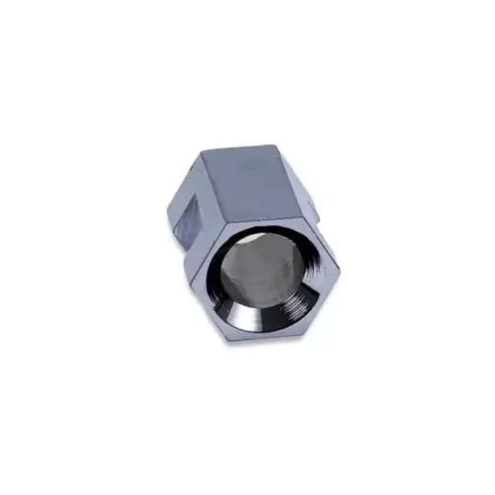 Newform Disassembly Key 18999