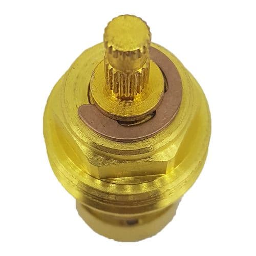 Newform Egon Cartridge 18589.00.000