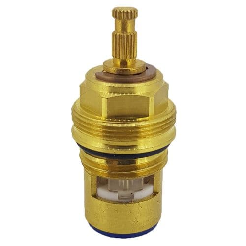 Newform Egon Cartridge 18589.00.000