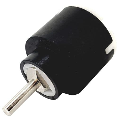 Newform EGON Cartridge 18919.00.000