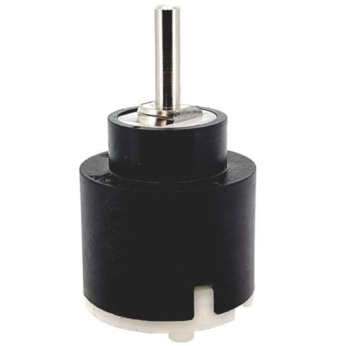 Newform EGON Cartridge 18919.00.000