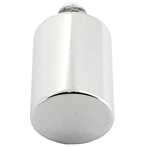 Newform EGON (E-GO-N part number 16061.21.018