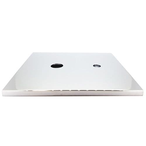 Newform EGON (E-GO-N Part Number 18934.21.018