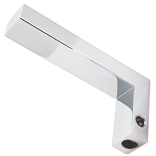 Newform EGON Handle 18900.21.018