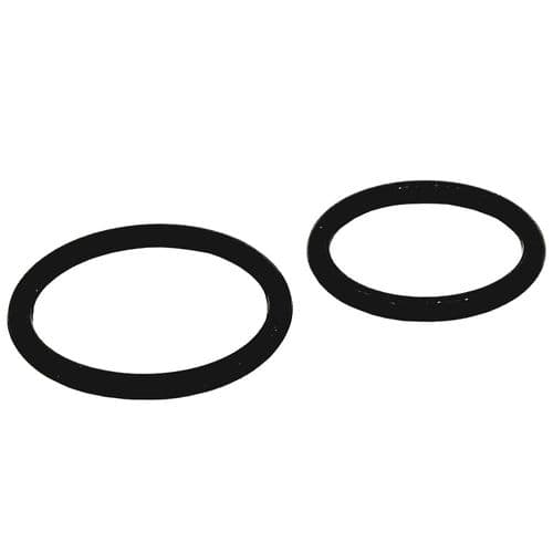 Newform EGON O Ring's 10119.00.000