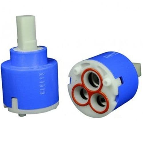 Newform EL-X Tap Cartridge 14720