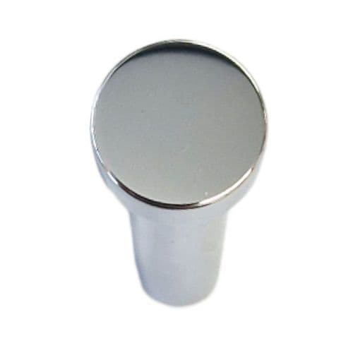 Newform Ergo Diverter Knob 10779.21.018